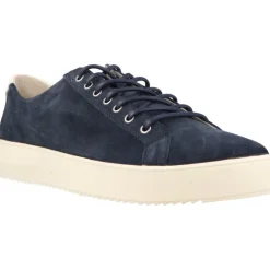 Sneakers|Casual*Blackstone Morgan Low Total eclipse